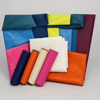 Náhled TEXTIL -  PAD = polyamid , PES = polyester aj.) metráž, zbytky/NS/2.JAK. PŘEHLED