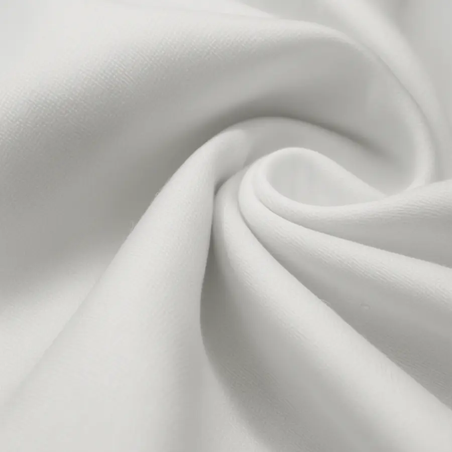 TEXTIL - metráž bavlna + PES,  2. JAK., NS, zbytky