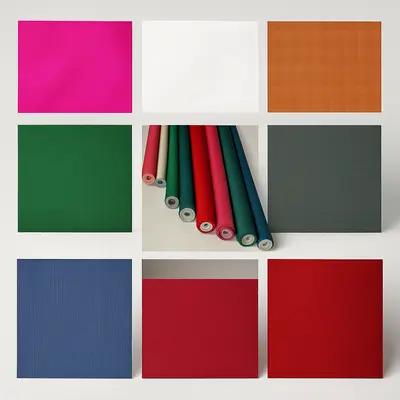 Náhled TEXTIL -  padákovin - PAD - polyamid , 2. JAK., 139/143cm, bílá, 40g/m2