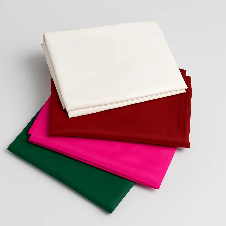 TEXTIL -  padákovina PAD - polyamid , ripstop, NS (nestandard)