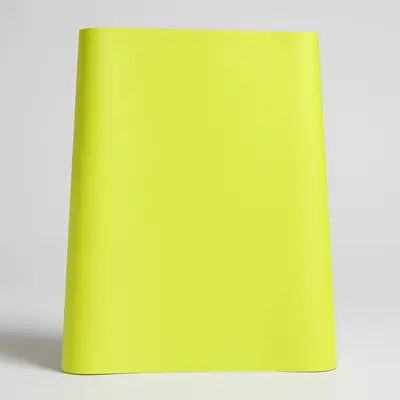 Náhled TEXTIL -   padákovina - PAD - polyamid , 1. JAK., 141/145cm, signální žlutá