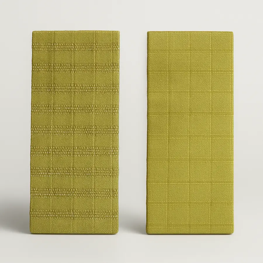 TEXTIL - padákovina - PAD - polyamid, 2. JAK., 100/103cm,  khaki