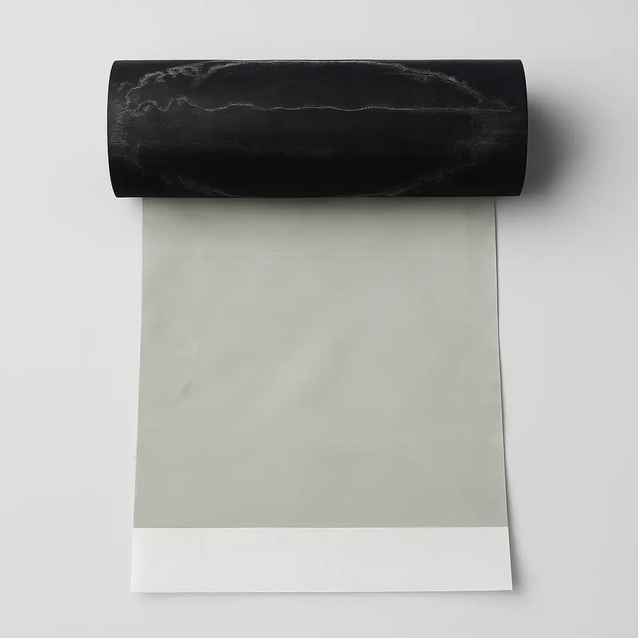 TEXTIL - síto PAD - polyamid , řidší - na plankton černé, 53S, 1. jak.