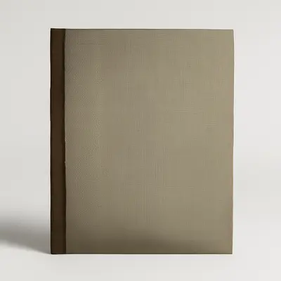 Náhled TEXTIL - síto PAD - polyamid , řidší - na plankton černé, 53S, 1. jak.