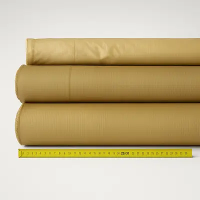 Náhled TEXTIL - padákovina - p olyamid, 2. JAK., 150 /153cm, béžová