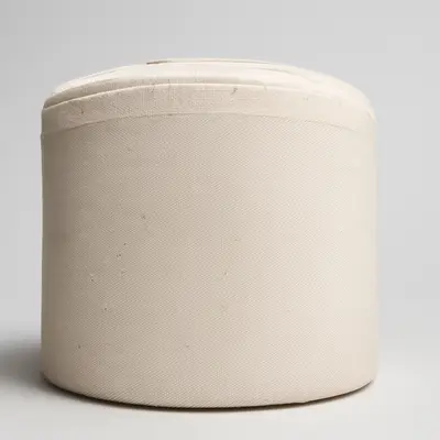 Náhled bavlna - plátno s keprovou vazbou cca 220g/m2, š. 184cm