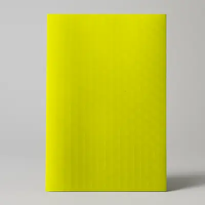 Náhled TEXTIL - padákovina - balonovina - PES - polyester , š. 148/150cm, žlutá