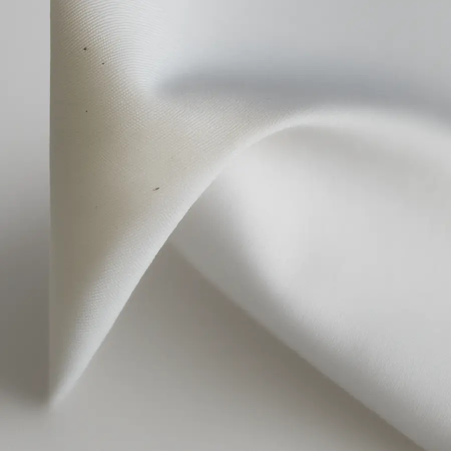 TEXTIL - metráž bavlna , plátno - kapsovina , 210g/m2